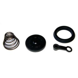 Kit Reparación receptor de embrague Suzuki GSF1200 GSXR1100 RF900R CCK-302