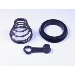Kit Reparación receptor de embrague Kawasaki ZX750 ZR/ZX1200 ZX1100 CCK-401