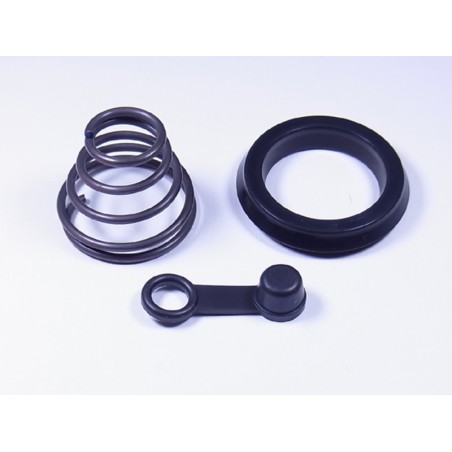 Kit Reparación receptor de embrague Kawasaki ZX750 ZR/ZX1200 ZX1100 CCK-401