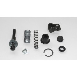 Kit reparación bomba de freno TOURMAX Honda ST1300 Pan European