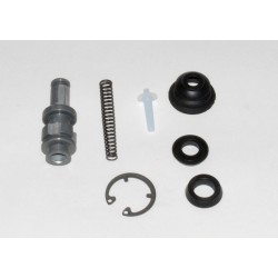 Kit Reparación de bomba de freno CBR600RR '03-06 CBR900RR '02-04 MSB-127