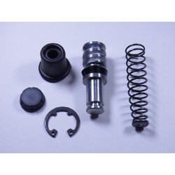Kit Reparación de bomba de freno FZS600 Fazer '98-03 XJR1300 '99-01 MSB-213