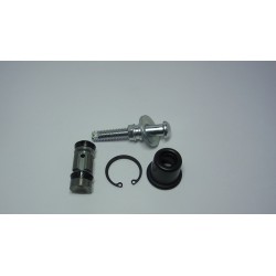 Kit reparación bomba de freno trasero TOURMAX Yamaha XT1200Z Super Tenere