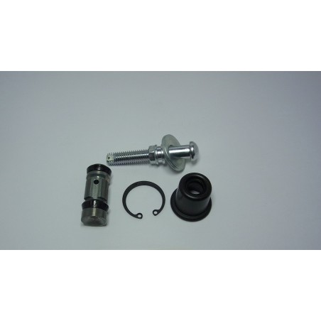 Kit reparación bomba de freno trasero TOURMAX Yamaha XT1200Z Super Tenere