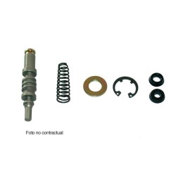 Kit reparación bomba de embrague TOURMAX Yamaha XT-Z1200 SUper Ténéré