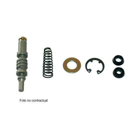 Kit reparación bomba de embrague TOURMAX Yamaha XT-Z1200 SUper Ténéré