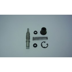Kit reparación bomba de freno TOURMAX Kawasaki KX125/250