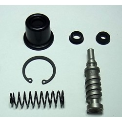 Kit reparación bomba de freno trasero TOURMAX Suzuki RMZ250/450