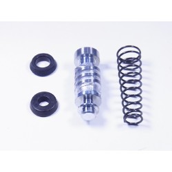 Kit reparación de bomba de freno Tourmax