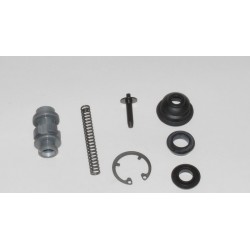 Kit Reparación de bomba de freno CBR1000RR '04-06 MSB-128