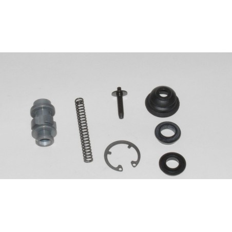 Kit Reparación de bomba de freno CBR1000RR '04-06 MSB-128