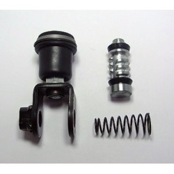 Kit Reparación de bomba de freno VFR800FI '98-01 CBR1100XX '97-06 MSB-117