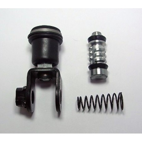 Kit Reparación de bomba de freno VFR800FI '98-01 CBR1100XX '97-06 MSB-117