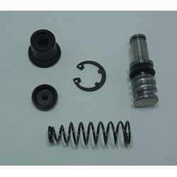 Kit reparación bomba de freno TOURMAX Suzuki