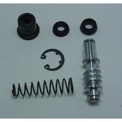Kit reparación bomba de freno Tourmax MSB-132 VFR400