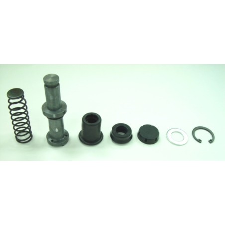 Kit Reparación de bomba de freno XS650 '77-83 XS1100 '78-81 MSB-203