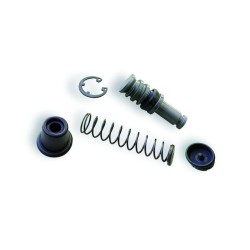 Kit reparación bomba de embrague NISSIN Ø14 MCCK 2