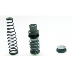 Kit Reparación bomba de embrague Kawasaki ZX750 ZR/ZX1200 MSC-401