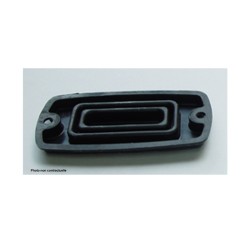 Membrana tapa bomba de freno RV125 VAN VAN 03-14 LT-R450 QUADRACER 06-09 RVD-310