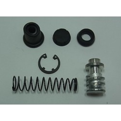 Kit reparación bomba de freno TOURMAX Honda NT650V Deauville