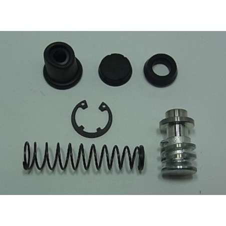 Kit reparación bomba de freno TOURMAX Honda NT650V Deauville
