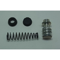 Kit reparación bomba de freno TOURMAX Kawasaki