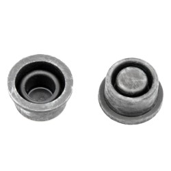 Membrana tapa bomba de freno Tourmax RVD-109