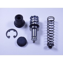 Kit Reparación de bomba de freno RD350LC '82-84 XV1000 '86-87 MSB-201