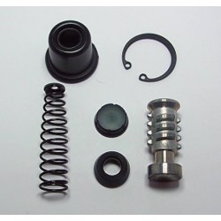 Kit Reparación de bomba de freno CBR1100XX '97-06 ST1100 ABS '97-02 MSB-120