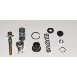 Kit Reparación de bomba de freno trasera XL1000V Varadero 99-05 MSR-117
