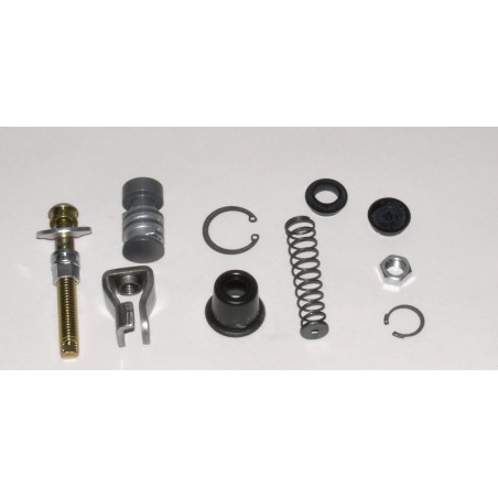 Kit Reparación de bomba de freno trasera XL1000V Varadero 99-05 MSR-117