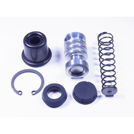 Kit Reparación de bomba de freno trasera CBR1000F 93-99 CBR1100XX '97-98 MSR-107