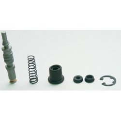 Kit reparación de bomba de freno Tourmax