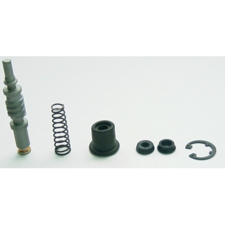 Kit reparación de bomba de freno Tourmax