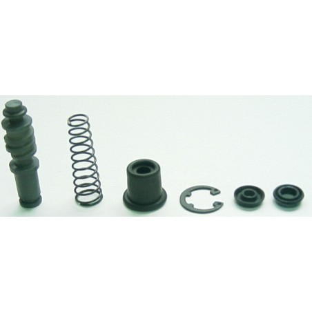 Kit Reparación de bomba de freno XV240 Virago '88-90 XVZ1200 '83-85 MSB-204