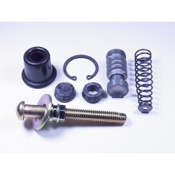 Kit Reparación de bomba de freno trasera FZR1000 '89-95 MSR-206