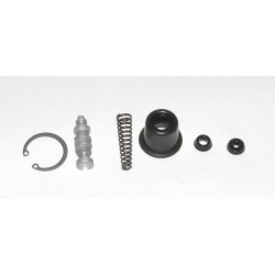 Kit reparación bomba de freno TOURMAX Honda CR125R/250R - CRF250X/450R/X