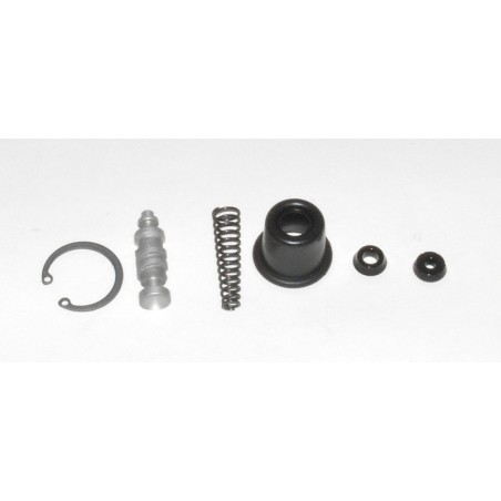 Kit reparación bomba de freno TOURMAX Honda CR125R/250R - CRF250X/450R/X