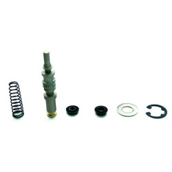 Kit reparación de bomba de freno Tourmax