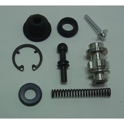 Kit Reparación de bomba de freno Z1000 07-12 ZX10R 06-12 MSB-415