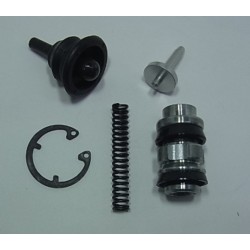 Kit Reparación de bomba de freno delantera GSXR600/750 08-11 GSXR1000 09-11 MSB-314