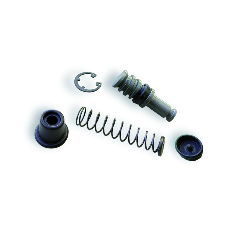 Kit reparación bomba de embrague NISSIN Ø15.8MM MCCK