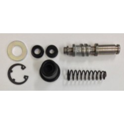 Kit reparación bomba de freno delantero TOURMAX Yamaha