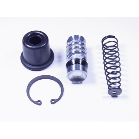 Kit Reparación de bomba de freno trasera GSXR600 GSR600 GSF650 Gladius DL1000 MSR-305