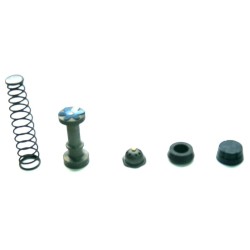 Kit Reparación de bomba de freno trasera GS850 '80-83 GS1000 '78-82 MSR-301