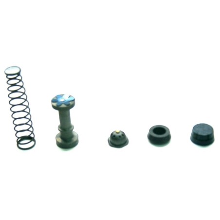 Kit Reparación de bomba de freno trasera GS850 '80-83 GS1000 '78-82 MSR-301