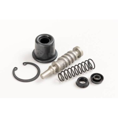 Kit reparación bomba de freno trasera Ø11 NISSIN