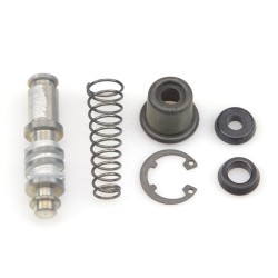 Kit Reparación de bomba de freno XV125 Virago '97-99 XVS125 Dragstar 99-01 MSB-207