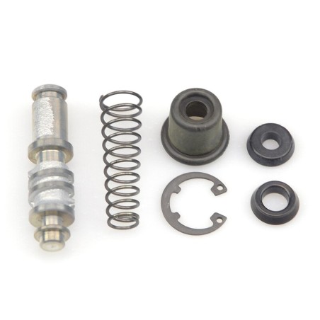 Kit Reparación de bomba de freno XV125 Virago '97-99 XVS125 Dragstar 99-01 MSB-207