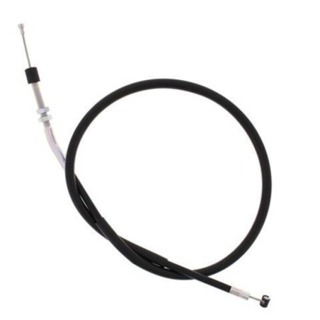 Cable de embrague ALL BALLS 45-2076
